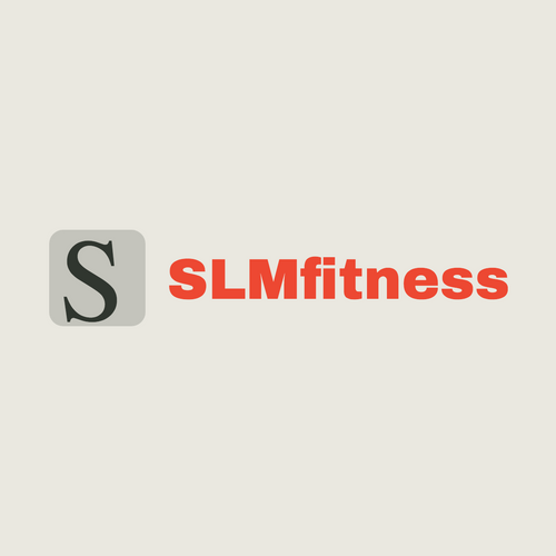 SLMfitness